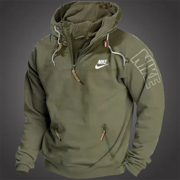 Men's Modern Sweater