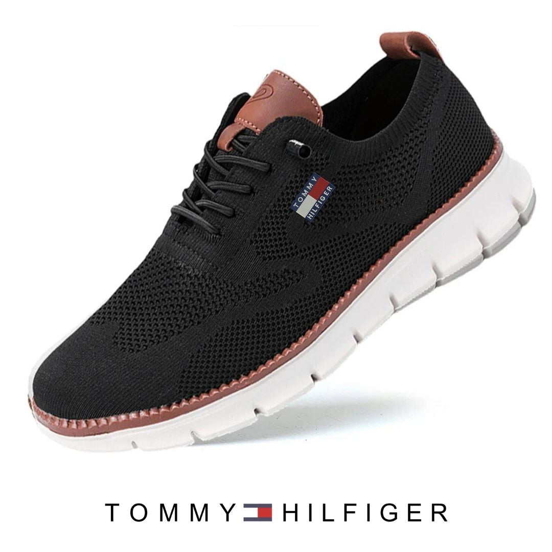Advanced orthopedic shoes for men