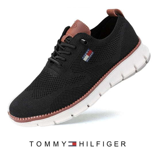 Advanced orthopedic shoes for men