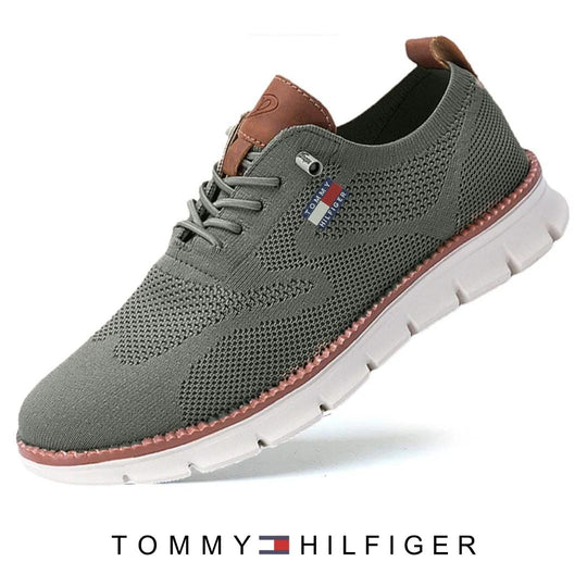 Advanced orthopedic shoes for men