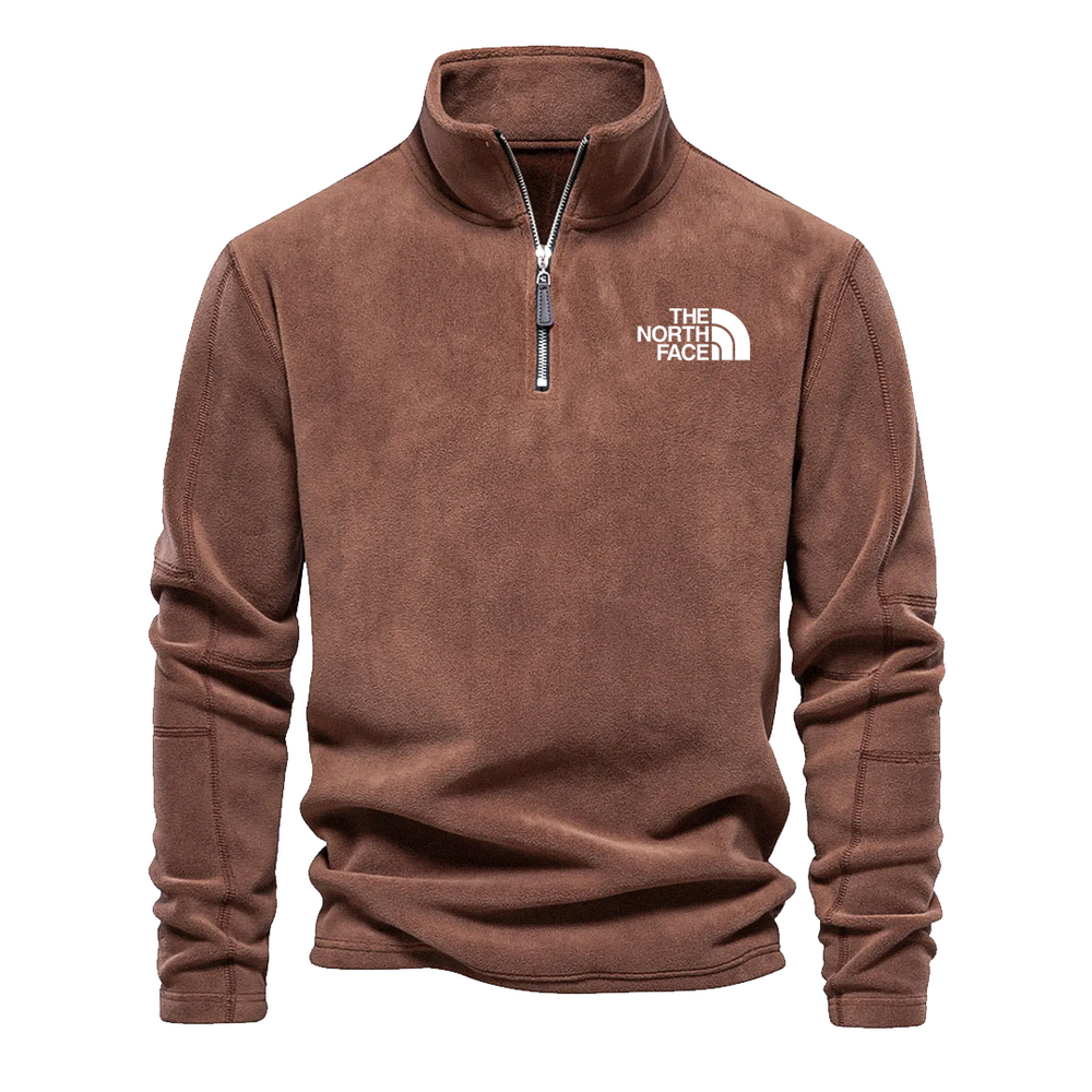 TNF Zip Hoodie