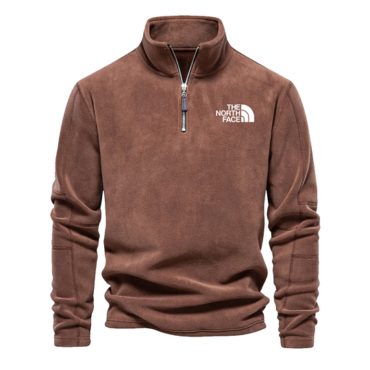TNF Zip Hoodie