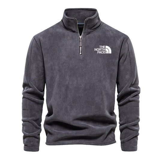 TNF Zip Hoodie