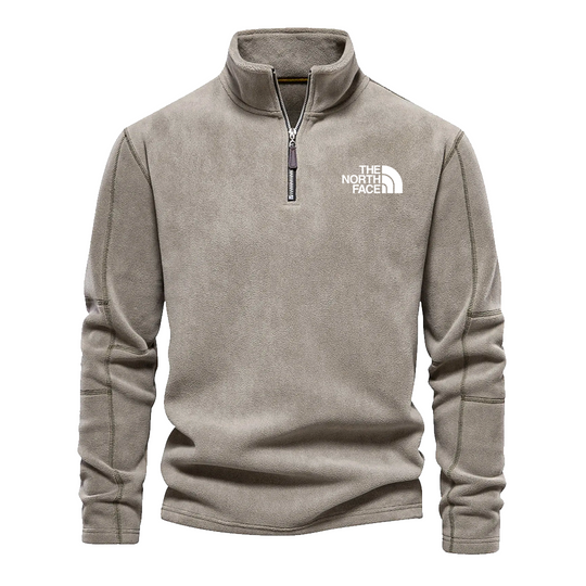 TNF Zip Hoodie