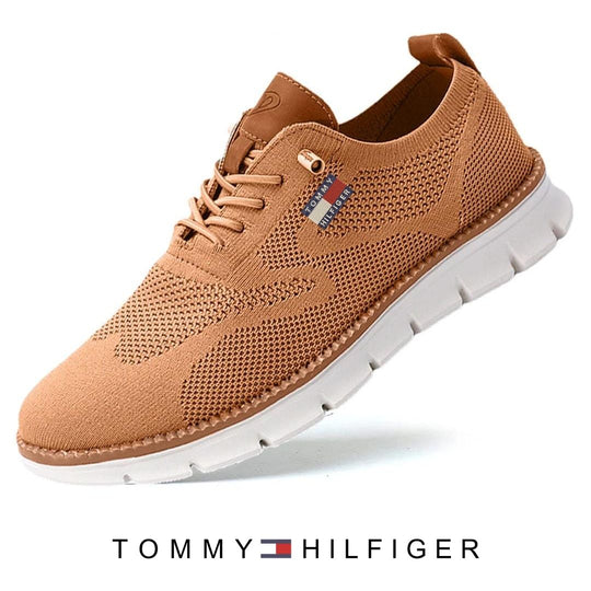 Advanced orthopedic shoes for men