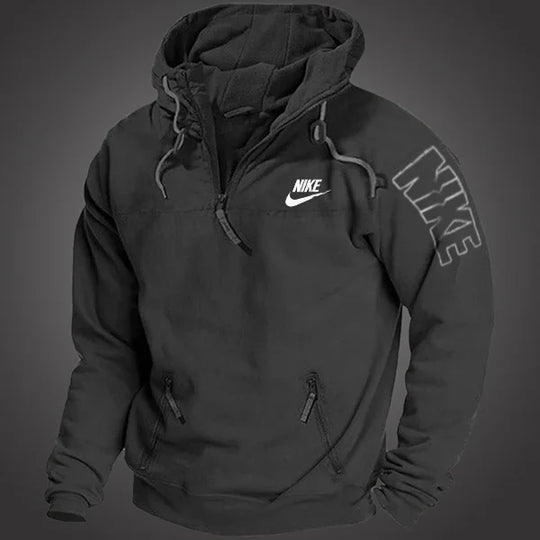 Men's Modern Sweater
