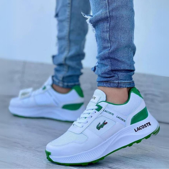 Sports Men's Sneakers