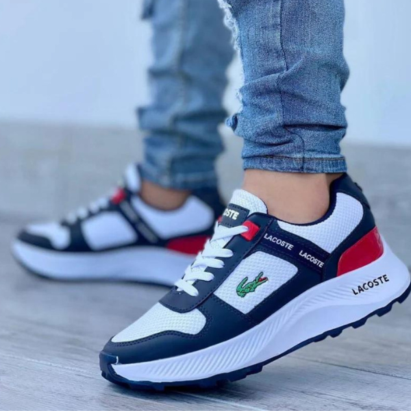 Sports Men's Sneakers