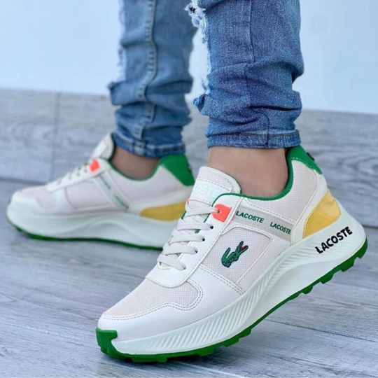 Sports Men's Sneakers