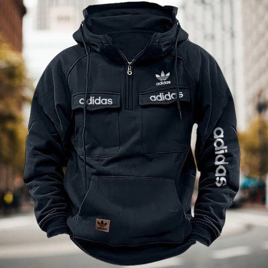 Adidas Modern Jacket