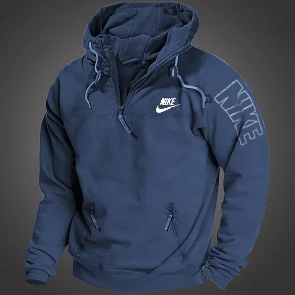 Men's Modern Sweater