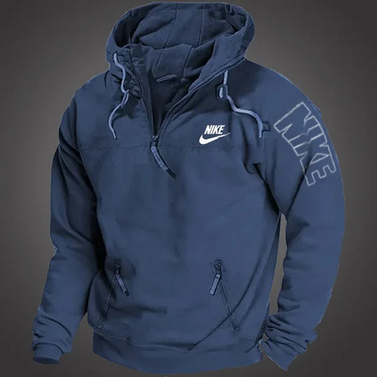 Men's Modern Sweater